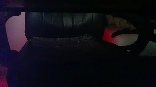 pasiuni online show from 30, 12, 2024