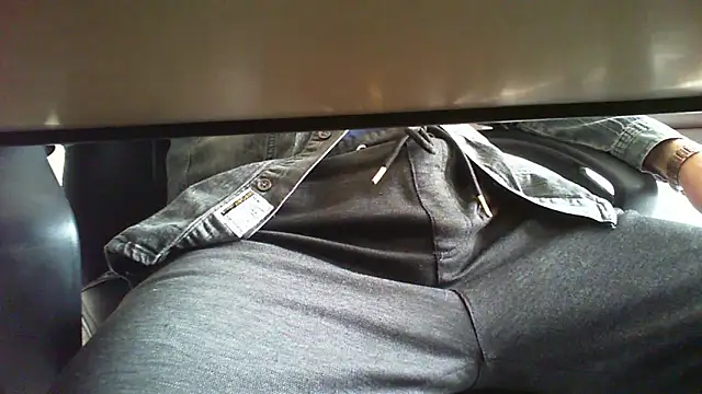 pasiuni online show from 9, 11, 2025