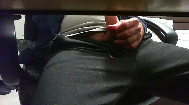 pasiuni online show from 18, 12, 2024