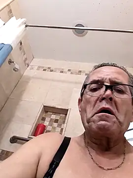 bobby69cock online show from 14, 11, 2025