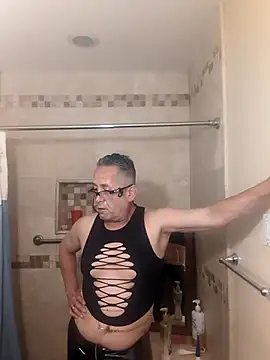 bobby69cock online show from 1, 4, 2026