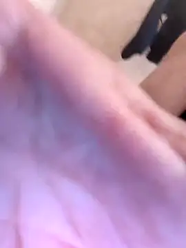 bobby69cock online show from 16, 11, 2025