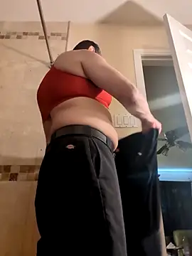 bobby69cock online show from 28, 4, 2026