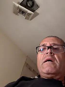 bobby69cock online show from 8, 3, 2026