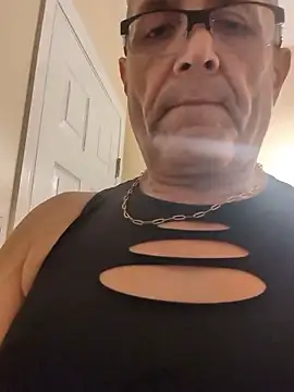 bobby69cock online show from 10, 1, 2026