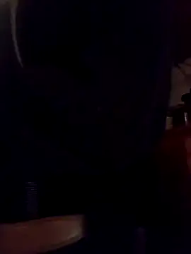 bobby69cock online show from 23, 3, 2025