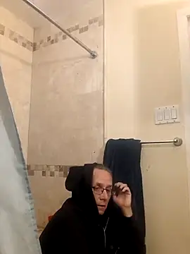 bobby69cock online show from 10, 3, 2025