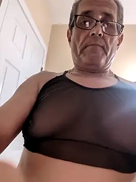 bobby69cock online show from 30, 9, 2025