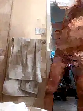 bobby69cock online show from 26, 11, 2025