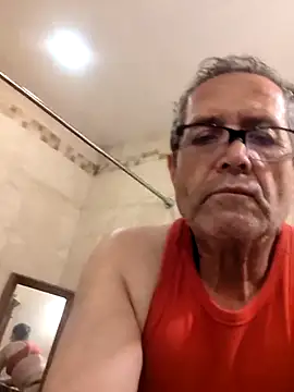 bobby69cock online show from 18, 5, 2026