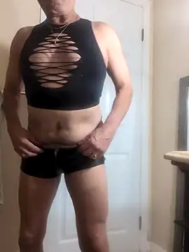 bobby69cock online show from 24, 10, 2025