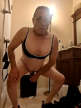 bobby69cock online show from 12, 6, 2026