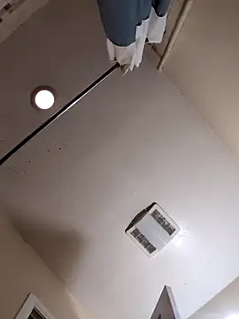 bobby69cock online show from 29, 9, 2025