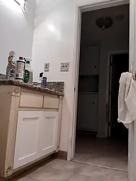 bobby69cock online show from 1, 10, 2025