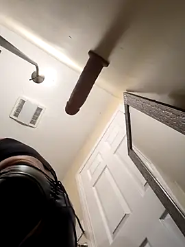 bobby69cock online show from 15, 3, 2025