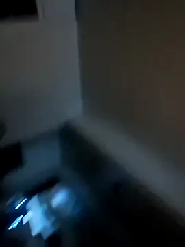 bobby69cock online show from 5, 7, 2026
