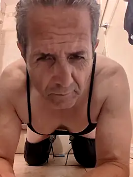 bobby69cock online show from 11, 5, 2026