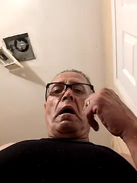bobby69cock online show from 31, 5, 2026
