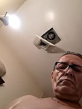 bobby69cock online show from 28, 7, 2026