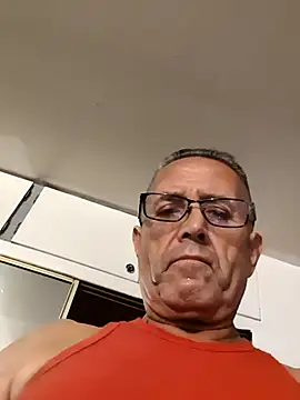 bobby69cock online show from 5, 10, 2025
