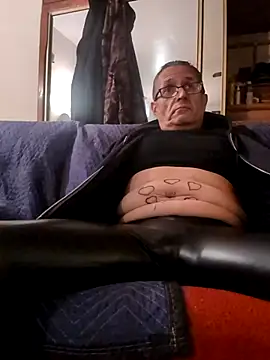 bobby69cock online show from 19, 3, 2025