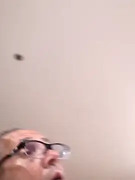 bobby69cock online show from 5, 6, 2026