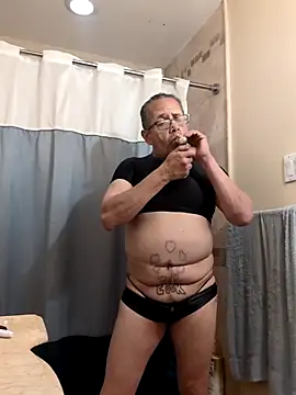 bobby69cock online show from 21, 3, 2025