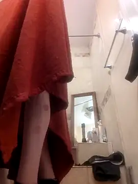 bobby69cock online show from 13, 5, 2026