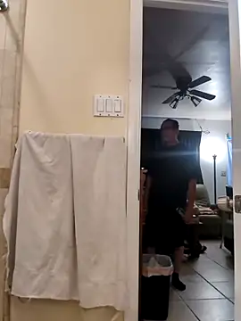 bobby69cock online show from 19, 5, 2026