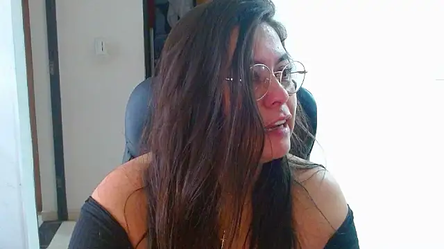 Ixchel Anaid online show from 29, 5, 2026