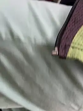 Ixchel Anaid online show from 1, 11, 2025