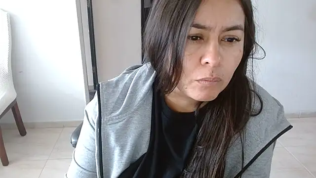 Snapshot of Ixchel_Anaid chatting on 1, 6, 2026 Ixchel Anaid online show from 1, 6, 2026