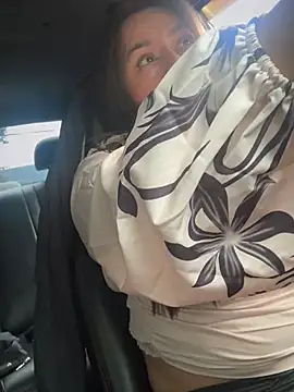 Ixchel Anaid online show from 7, 3, 2026