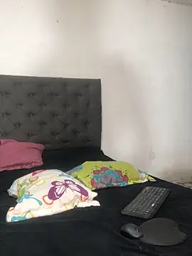 skynataly online show from 22, 11, 2025