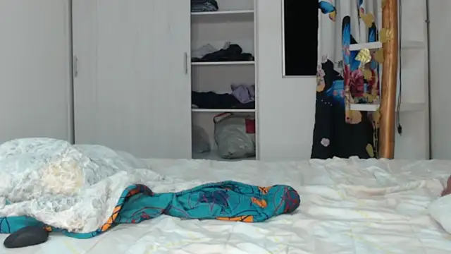 skynataly online show from 13, 4, 2026