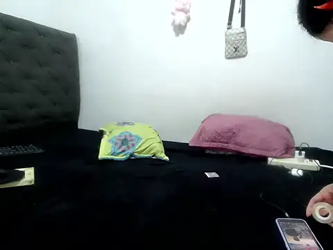 skynataly online show from 26, 9, 2025