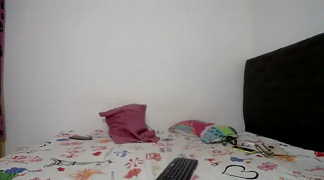 skynataly online show from 9, 3, 2025