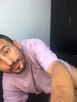 skynataly online show from 8, 1, 2026