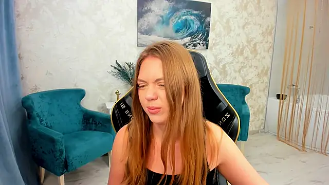 Strawberrye online show from 3, 4, 2026