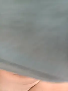 miahhh2010 online show from 18, 3, 2025