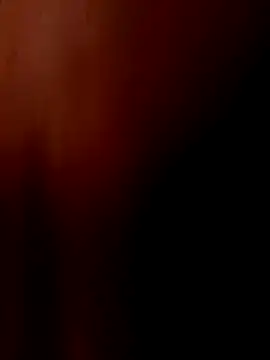 miahhh2010 online show from 3, 3, 2025