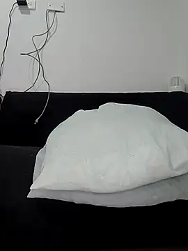 estrella tasty online show from 28, 5, 2026