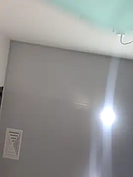 estrella tasty online show from 21, 9, 2025