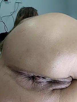 estrella tasty online show from 12, 6, 2026