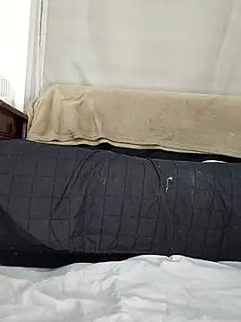 estrella tasty online show from 24, 10, 2025