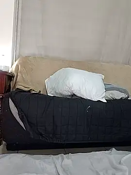 estrella tasty online show from 25, 10, 2025