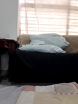 estrella tasty online show from 12, 9, 2025