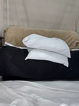 estrella tasty online show from 3, 11, 2025