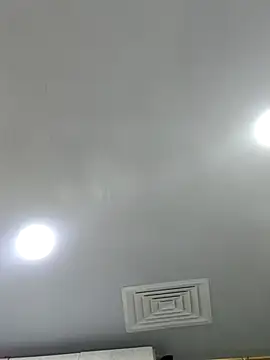 estrella tasty online show from 30, 10, 2025