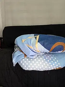 estrella tasty online show from 26, 2, 2026